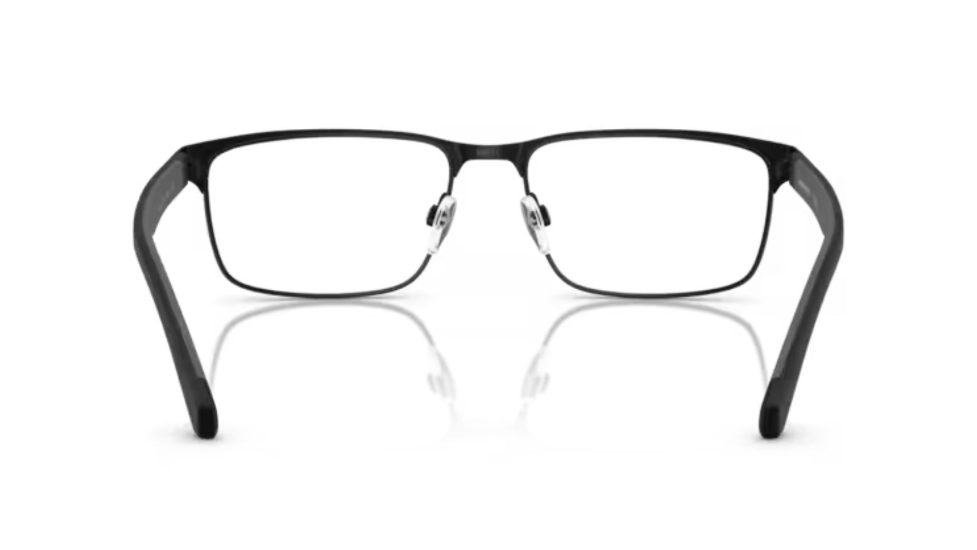EMPORIO ARMANI 1105